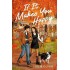 IF IT MAKES YOU HAPPY