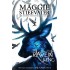 THE RAVEN BOYS QUARTET 3: THE RAVEN KING PB