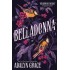 BELLADONNA
