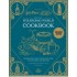HARRY POTTER OFFICIAL WIZARDING WORLD COOKBOOK