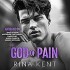 GOD OF PAIN