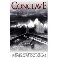 DEVIL'S NIGHT 3.5: CONCLAVE