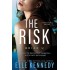 BRIAR U 2: THE RISK