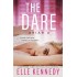 BRIAR U 4: THE DARE