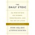 THE DAILY STOIC