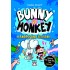 BUNNY VS MONKEY 2 - H ΑΝΘΡΩΠΙΝΗ ΕΙΣΒΟΛΗ
