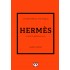 ΤΑ ΜΙΚΡΑ ΒΙΒΛΙΑ ΤΗΣ ΜΟΔΑΣ: HERMÈS