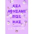 ΟΣΑ ΑΦΗΣΑΜΕ ΠΙΣΩ ΜΑΣ