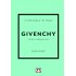 ΤΑ ΜΙΚΡΑ ΒΙΒΛΙΑ ΤΗΣ ΜΟΔΑΣ: GIVENCHY