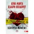 ΓΥΝΑΙΚΕΙΑ ΥΠΟΘΕΣΗ 3 - SCRIPTA MANENT