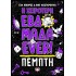 Η ΧΕΙΡΟΤΕΡΗ ΕΒΔΟΜΑΔΑ EVER! 4: ΠΕΜΠΤΗ