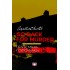 GO BACK FOR MURDER - ΘΕΑΤΡΙΚΟ ΕΡΓΟ