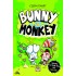 BUNNY VS MONKEY