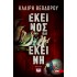 ΕΚΕΙΝΟΣ ΚΑΙ ΕΚΕΙΝΗ
