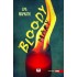 BLOODY MARY