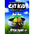 Η ΛΕΣΧΗ ΚΟΜΙΚΣ ΤΟΥ CAT KID 2: ΠΡΟΟΠΤΙΚΕΣ