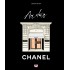 ΑΠΛΩΣ CHANEL