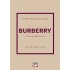 ΤΑ ΜΙΚΡΑ ΒΙΒΛΙΑ ΤΗΣ ΜΟΔΑΣ: BURBERRY