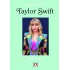 ΣΥΜΒΟΛΑ ΤΟΥ ΣΤΙΛ: TAYLOR SWIFT