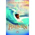 FIREBORN 2 - Η ΦΟΙΝΙΞ ΚΑΙ ΤΟ ΑΝΑΚΤΟΡΟ ΤΟΥ ΠΑΓΟΥ