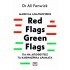 ΜΑΘΕ ΝΑ ΑΝΑΓΝΩΡΙΖΕΙΣ RED FLAGS, GREEN FLAGS
