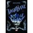 LIGHTLARK 2: NIGHTBANE