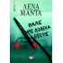 ΒΑΛΣ ΜΕ ΔΩΔΕΚΑ ΘΕΟΥΣ (ΝΕΑ ΕΚΔΟΣΗ)