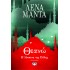 ΘΕΑΝΩ, Η ΛΥΚΑΙΝΑ ΤΗΣ ΠΟΛΗΣ (ΝΕΑ ΕΚΔΟΣΗ)
