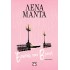 ΕΡΩΤΑΣ ΣΑΝ ΒΡΟΧΗ (ΝΕΑ ΕΚΔΟΣΗ)