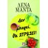 ΔΕΝ ΜΠΟΡΕΙ, ΘΑ ΣΤΡΩΣΕΙ! (ΝΕΑ ΕΚΔΟΣΗ)