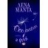 ΟΣΟ ΑΝΤΕΧΕΙ Η ΨΥΧΗ (ΝΕΑ ΕΚΔΟΣΗ)