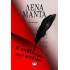 Η ΕΚΔΙΚΗΣΗ ΤΩΝ ΑΓΓΕΛΩΝ (ΝΕΑ ΕΚΔΟΣΗ)