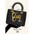 THE BAG