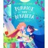 ΤΑ ΠΡΩΤΑ ΜΟΥ ΚΛΑΣΙΚΑ: ΡΩΜΑΙΟΣ ΚΑΙ ΙΟΥΛΙΕΤΑ