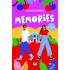 MEMORIES