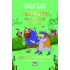 ΟΙ ΒΛΑΚΕΝΤΙΟΙ ΤΗΣ ΔΙΠΛΑΝΗΣ ΠΟΡΤΑΣ