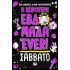 Η ΧΕΙΡΟΤΕΡΗ ΕΒΔΟΜΑΔΑ EVER! 6: ΣΑΒΒΑΤΟ