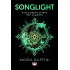 Η ΤΡΙΛΟΓΙΑ ΤΩΝ ΠΥΡΣΩΝ 1 - SONGLIGHT