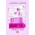 LAKEFRONT BILLIONAIRES 2: LOVE UNWRITTEN - ΑΓΡΑΦΟΙ ΣΤΙΧΟΙ