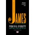 JAMES