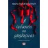 Η ΕΚΔΙΚΗΣΗ ΤΗΣ ΜΠΑΛΑΡΙΝΑΣ