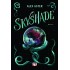 LIGHTLARK 3: SKYSHADE