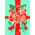 SECRET SANTA