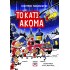 ΤΟ ΚΑΤΙ ΑΚΟΜΑ