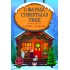Η ΦΑΡΜΑ CHRISTMAS TREE