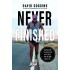 NEVER FINISHED: ΕΛΕΥΘΕΡΩΣΕ ΤΟ ΜΥΑΛΟ ΣΟΥ ΚΑΙ ΚΕΡΔΙΣΕ ΤΟΝ ΠΟΛΕΜΟ ΜΕΣΑ ΣΟΥ