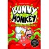 BUNNY VS MONKEY 3 - Η ΣΥΜΜΟΡΙΑ ΤΗΣ ΣΥΜΦΟΡΑΣ