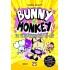 BUNNY VS. MONKEY 4 - ΚΑΙ ΤΟ ΥΠΕΡΗΧΗΤΙΚΟ ΑΙ-ΑΙ
