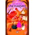 UNCHARMED