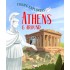 YOUNG EXPLORERS: ATHENS & AROUND